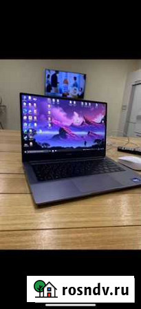 Honor magicbook 14 Махачкала - изображение 1