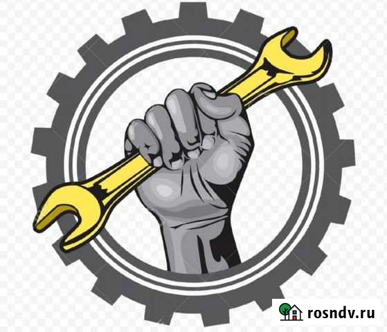 CTO,Автосервис Пермь - изображение 1