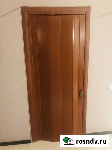 Дверь межкомнатная 800 Заречный - изображение 1