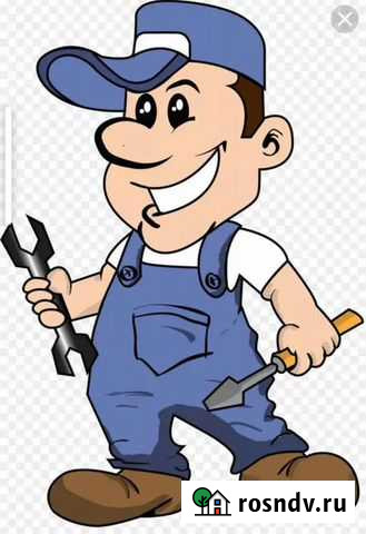 Автосервис Калуга - изображение 1