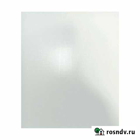 Фотобумага А4 глянц двухсторонняя Холст 300г 50л Пермь - изображение 1