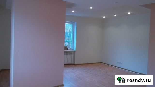 Шпаклевка Калининград - изображение 1