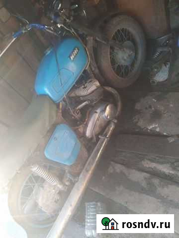 Иж юпитер 4 Магдагачи - изображение 1