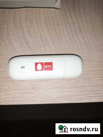 Usb 3g модем Таганрог - изображение 1