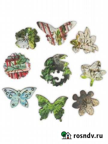 Барнаульский пункт выдачи Барнаул - изображение 1