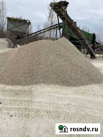 Продам готовый бизнес производство Тольятти - изображение 1