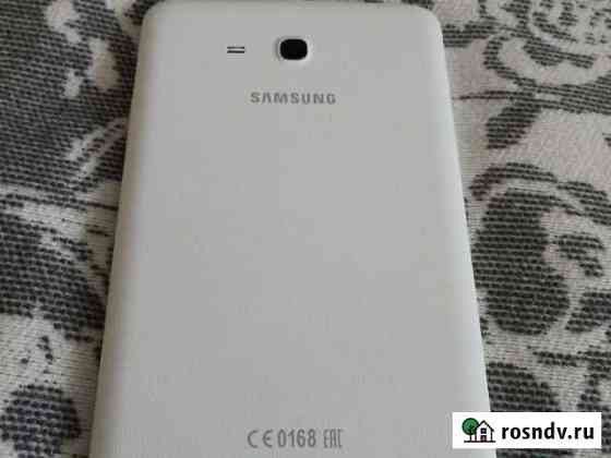 Samsung Galaxy Tab 3Lite 3g Череповец
