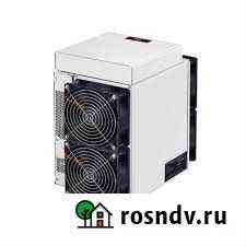 Asic Bitmain Antminer T19 88Th Красноярск