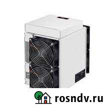 Asic Bitmain Antminer T19 88Th Красноярск - изображение 1