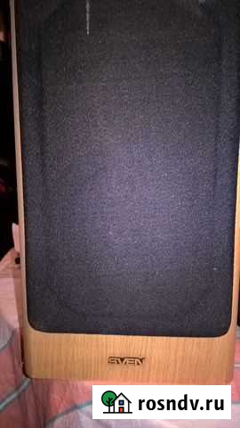 Уситель syen Острогожск - изображение 1