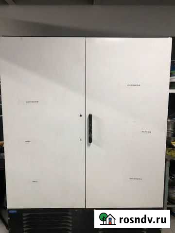 Оборудование для кафе и ресторанов Дмитров - изображение 1