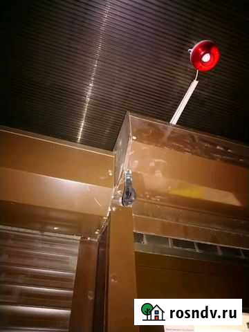 Ремонт 24часа жалюзи,ворот,рольставень,есть безнал Иркутск - изображение 1