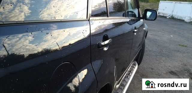 Предпродажная подготовка авто, полировка, химчистк Братск - изображение 1