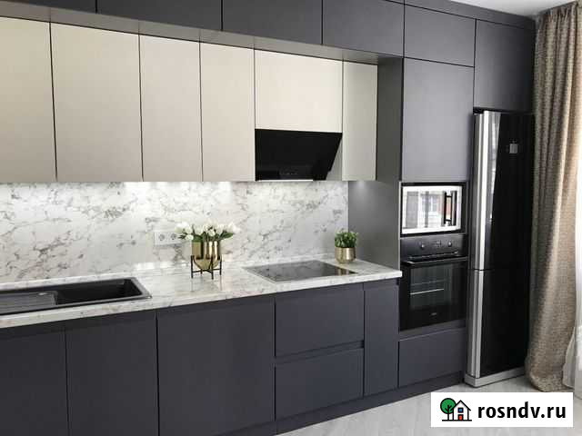 Изготовление, сборка мебели (кухни, шафы и т.д.) Сыктывкар - изображение 1