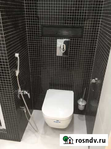 Ремонт квартир без нервов Калуга - изображение 1