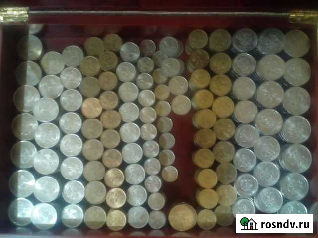 Современная погодовка Мурманск - изображение 1