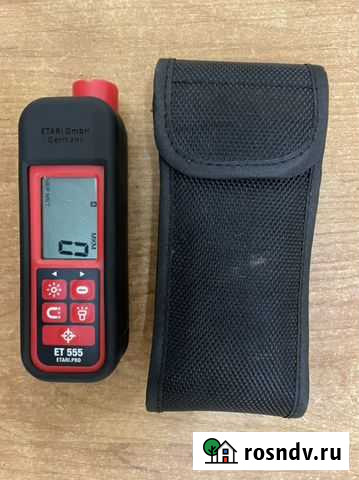 Аренда прокат толщиномер Новый Уренгой - изображение 1