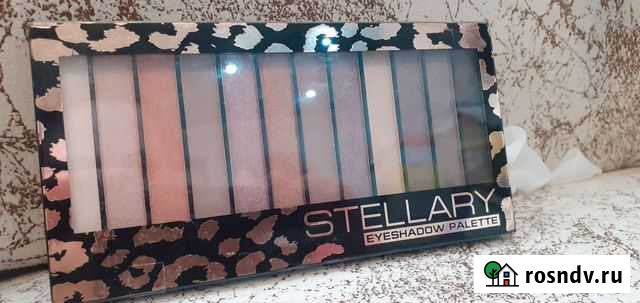 Тени Оренбург - изображение 1