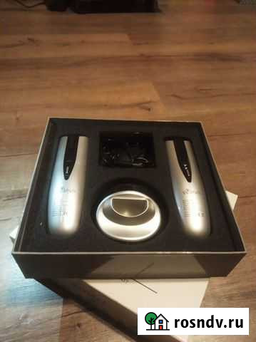 Набор Desheli Люберцы - изображение 1