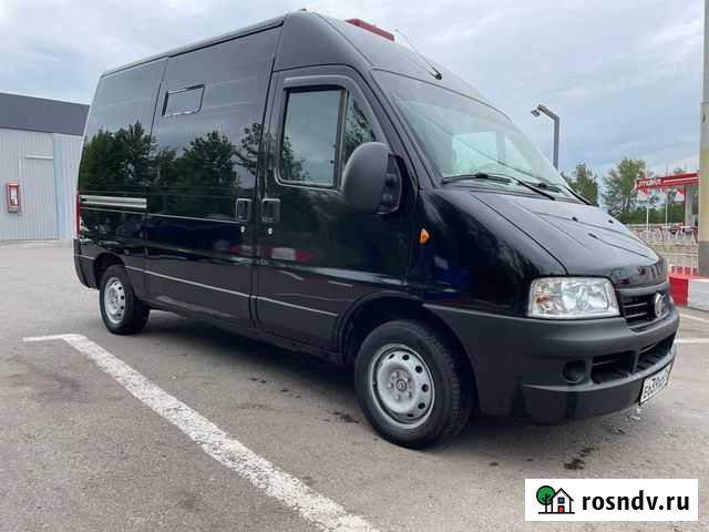 Перевозка умерших катафалк, 24,7 Казань - изображение 1