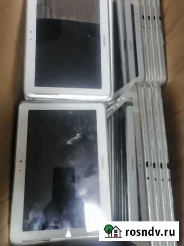 Galaxy note 10.1 16gb 77 и не рабочие Уфа - изображение 1