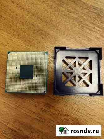 Процессор razen 5 2600x Иваново