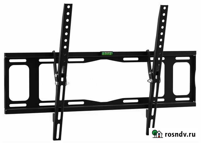 Настенный кронштейн для ЖК телевизоров Киров - изображение 1