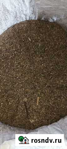 Отходы семечки Саратов - изображение 1