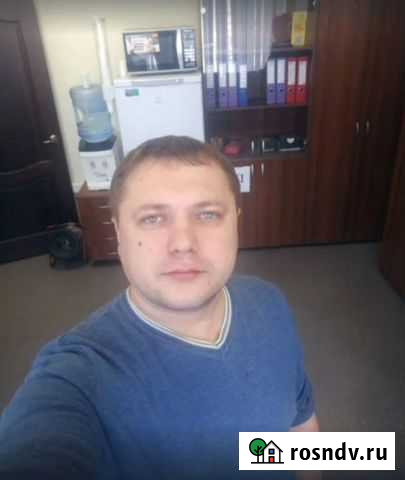 Ремонт компьютеров ноутбуков. Компьютерный Мастер Казань - изображение 1