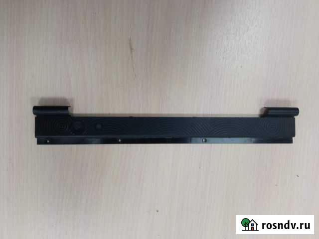 Верх. планка топкейса Samsung NP-R25s BA75-01867A Миасс - изображение 1