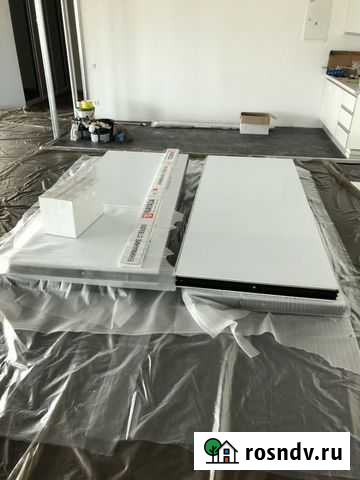 Грузчики, такелажники, сборщики Санкт-Петербург - изображение 1