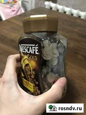 1 копейка современные Пермь - изображение 1