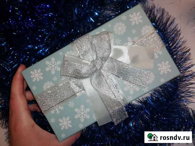 Подарок Саратов - изображение 1