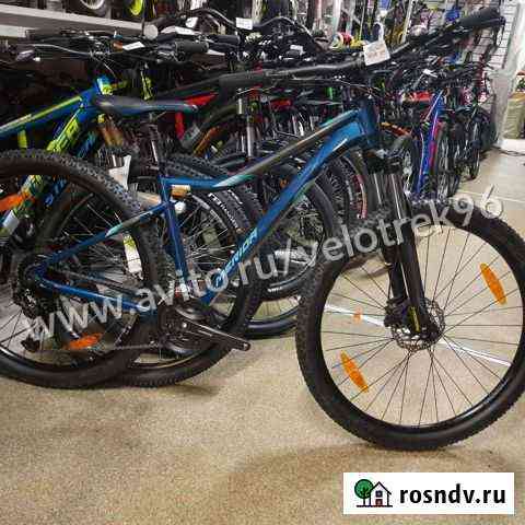 Горный велосипед Merida Matts 7.30 Екатеринбург