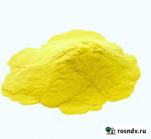 Пыльца сосны (укрепление вашего организма) Симоненко - изображение 1