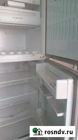 Холодильник двухкамерный Вязьма - изображение 1