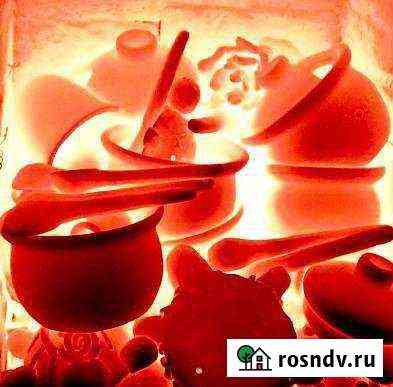 Муфельная печь бу Майкоп