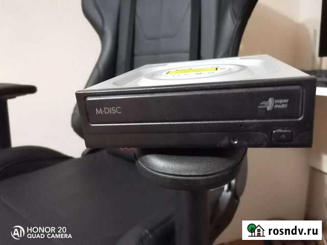 Привод Dwd RW Брянск - изображение 1