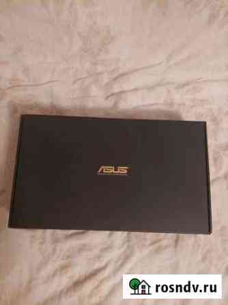 Rx 470 4gb asus Уфа
