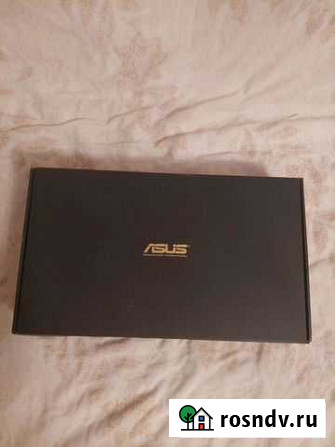 Rx 470 4gb asus Уфа - изображение 1