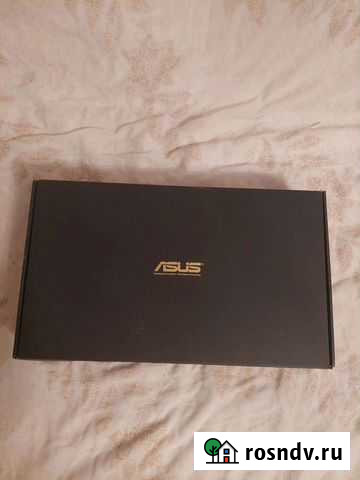 Rx 470 4gb asus Уфа - изображение 1