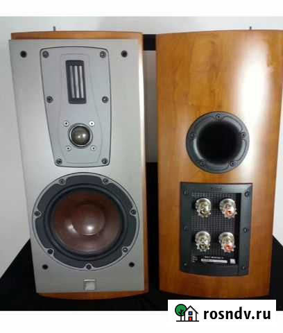 Колонки Пенза - изображение 1