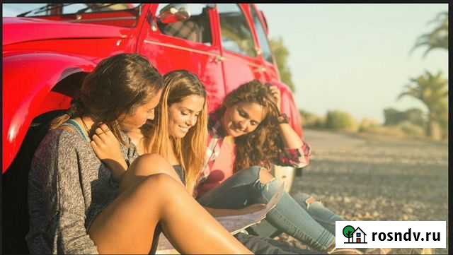 Телевизор Supra STV-LC1626W Волгоград - изображение 1