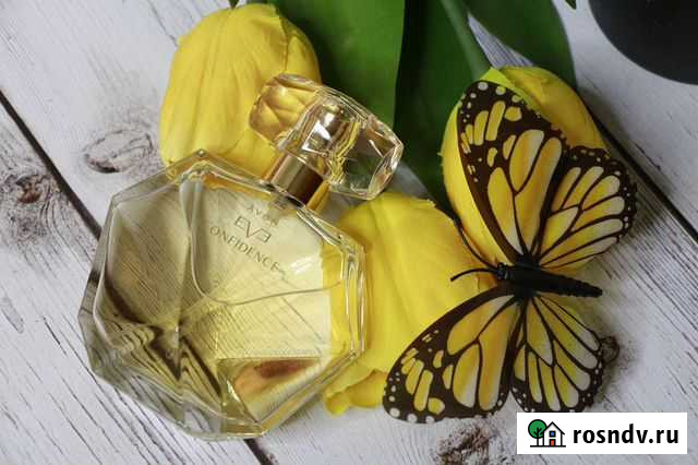 Confendence 50 мл Киров - изображение 1