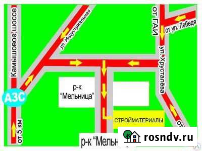 Цемент, песок, щебень с доставкой Севастополь - изображение 1
