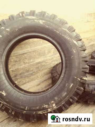 Продам шины Михнево - изображение 1
