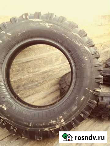 Продам шины Михнево - изображение 1