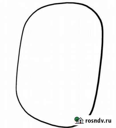 Фон Raylab 150*200 белый светоотражатель / рассеив Химки