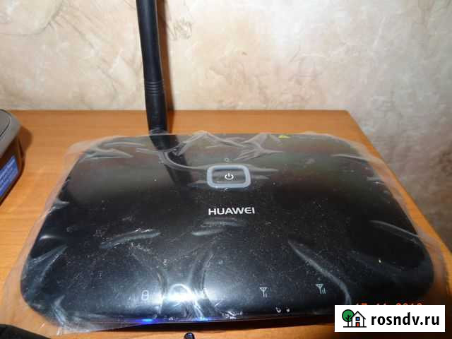 Стационарный беспроводный терминал Подольск - изображение 1