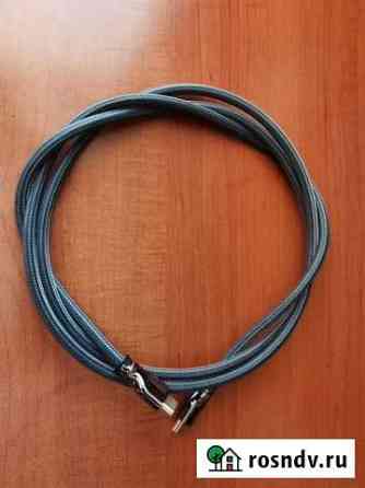 Аксессуары:Кабели hdmi, RJ45; салазки Петропавловск-Камчатский